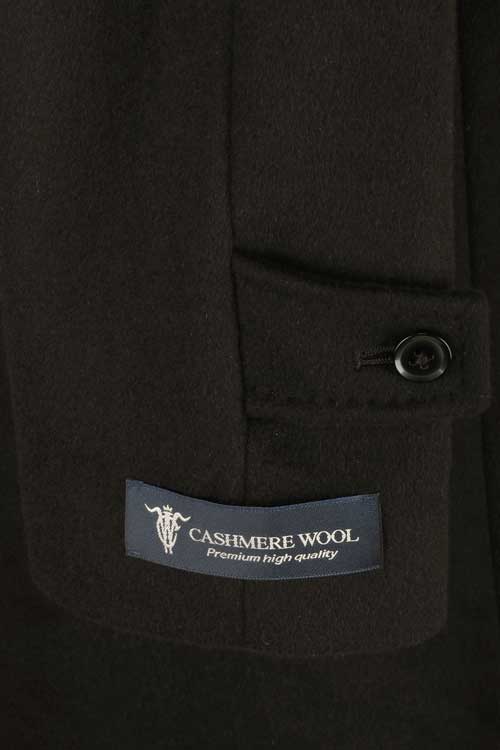 �����ߥ䥳���� ��� �饰��󥹥ƥ󥫥顼 �ϡ��ե����� ���� �֥�å� �����ߥ�100�� �ԥ奢�����ߥ�