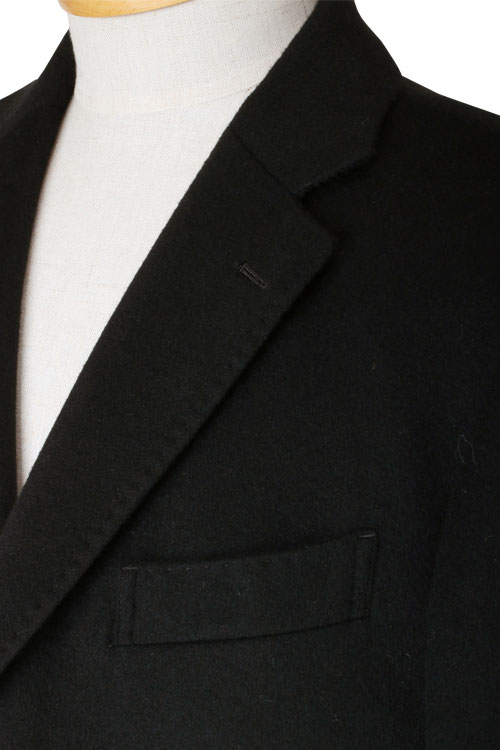 �����ߥ䥳���� ��� ���������������� ���� �֥�å� �����ߥ�100�� �ԥ奢�����ߥ�