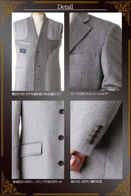 ߥ䥳  Ermenegildo Zegna ˥ ߥ100%  󥰾  饤ȥ졼
