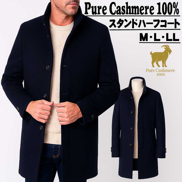 �����ߥ䥳���� ��� ������ɥ��顼������ �ϡ��ե����� ����  ���� �����ߥ�100�� �ԥ奢�����ߥ� ����̵��