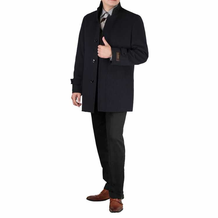 �����ߥ䥳���� ��� ������ɥ��顼������ �ϡ��ե����� ����  ���� �����ߥ�100�� �ԥ奢�����ߥ� ����̵��