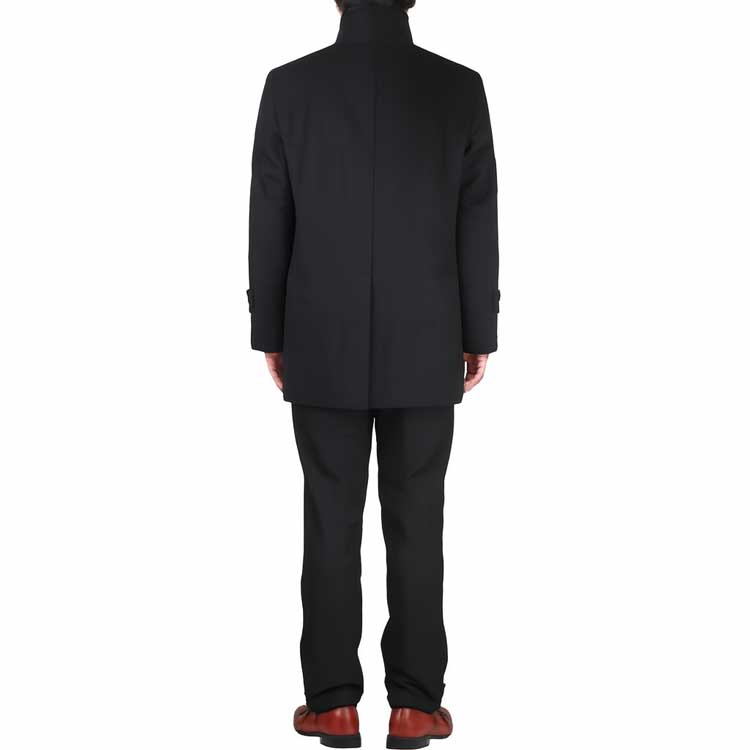 �����ߥ䥳���� ��� ������ɥ��顼������ �ϡ��ե����� ����  ���� �����ߥ�100�� �ԥ奢�����ߥ� ����̵��