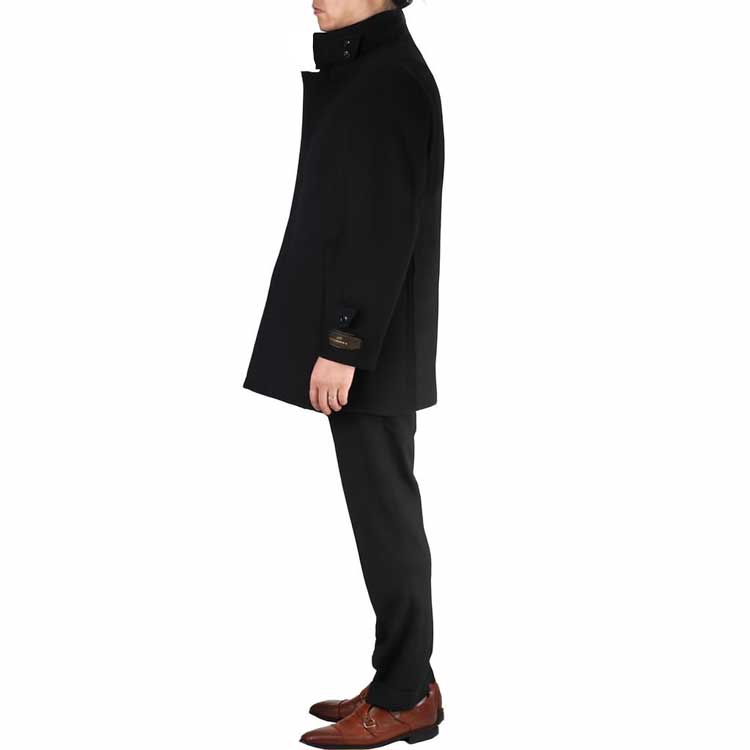 �����ߥ䥳���� ��� ������ɥ��顼������ �ϡ��ե����� ����  ���� �����ߥ�100�� �ԥ奢�����ߥ� ����̵��