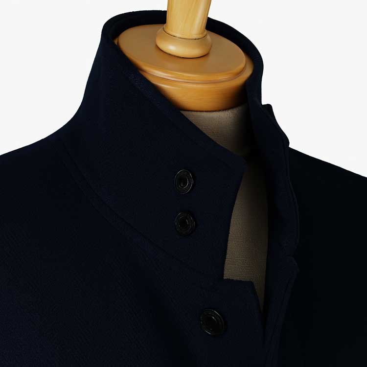 �����ߥ䥳���� ��� ������ɥ��顼������ �ϡ��ե����� ����  ���� �����ߥ�100�� �ԥ奢�����ߥ� ����̵��