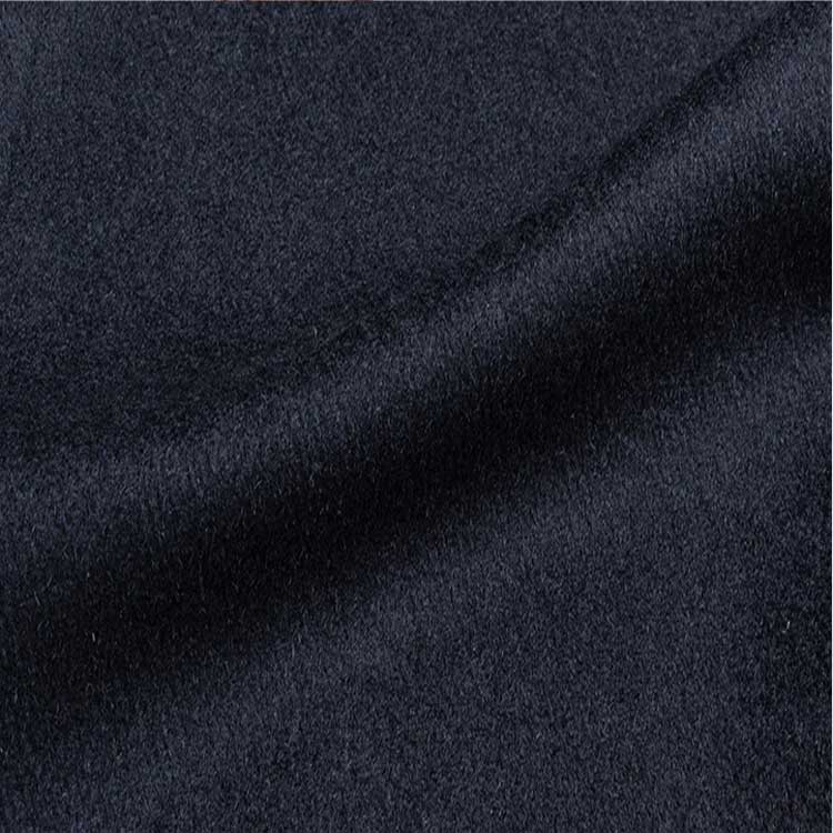 �����ߥ䥳���� ��� ������ɥ��顼������ �ϡ��ե����� ����  ���� �����ߥ�100�� �ԥ奢�����ߥ� ����̵��