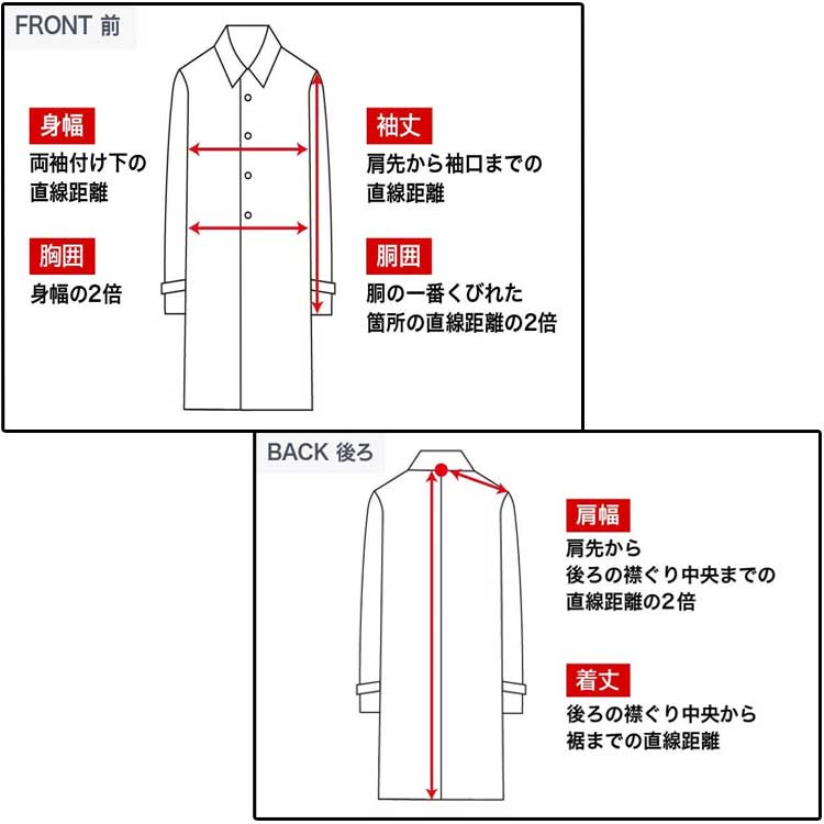 �����ߥ䥳���� ��� ������ɥ��顼������ �ϡ��ե����� ����  ���� �����ߥ�100�� �ԥ奢�����ߥ� ����̵��