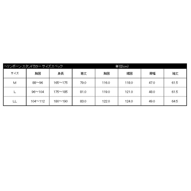 �����ߥ䥳���� ��� ������ɥ��顼������ �ϡ��ե����� ����  ���� �����ߥ�100�� �ԥ奢�����ߥ� ����̵��