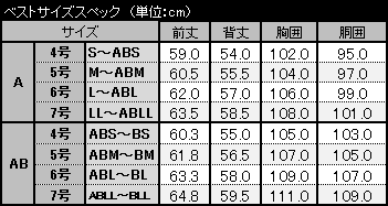 ٥  եޥ  С֥ ֥å̵ϡ졼̵