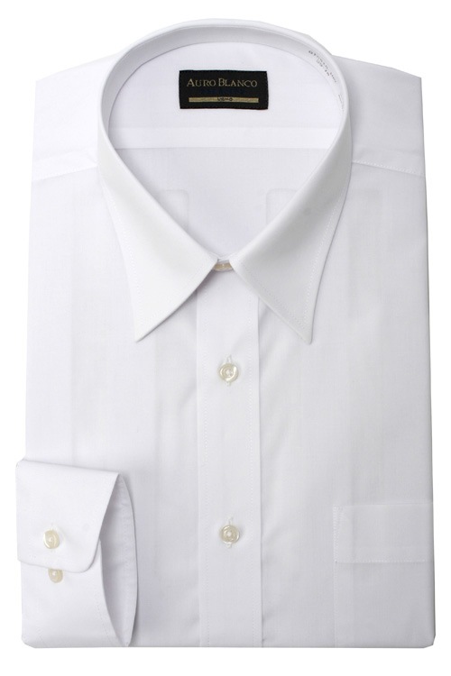 礭磻 󥺡ְ  ̵ 쥮顼顼 ס뺧衡