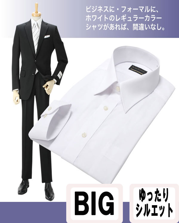 礭磻 󥺡ְ  ̵ 쥮顼顼 ס뺧衡