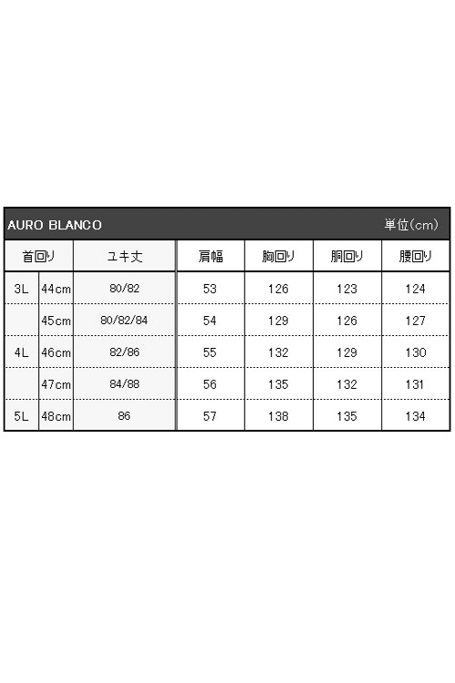 礭磻 󥺡ְ  ̵ 쥮顼顼 ס뺧衡