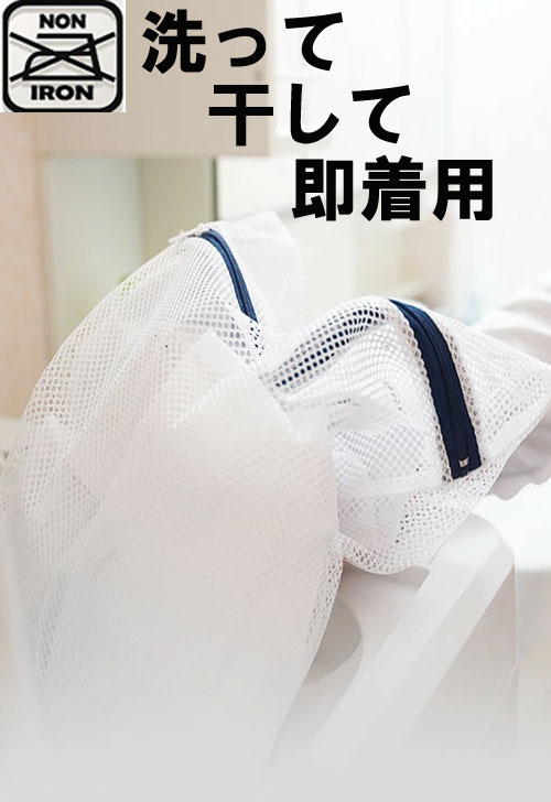 礭磻 󥺡ְ  ̵ 쥮顼顼 ס뺧衡