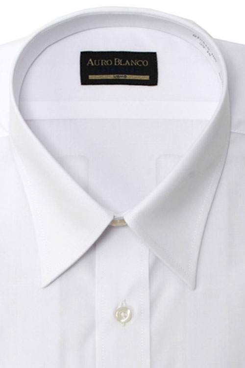 礭磻 󥺡ְ  ̵ 쥮顼顼 ס뺧衡