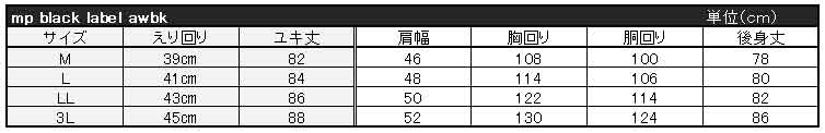 Ĺµ磻 ְ ȥå ١å ѥԥ 磻ɥ顼 졼 ȥå