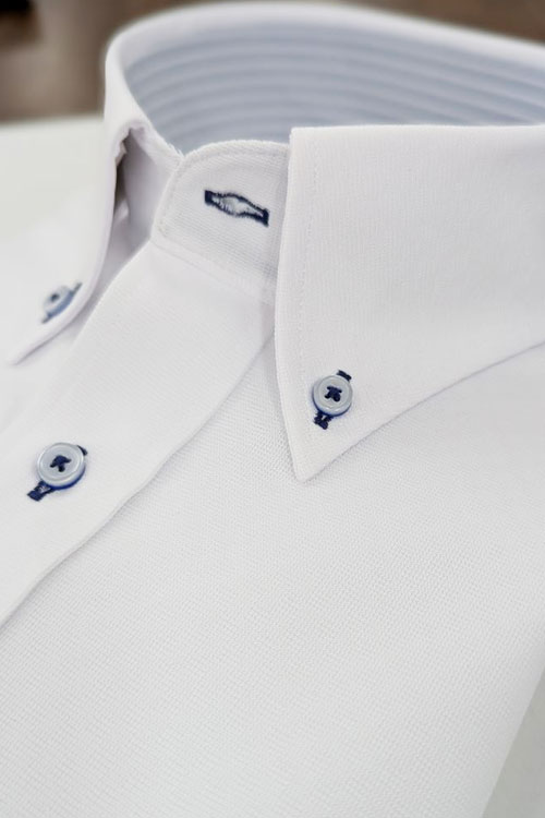 磻  Ĺµ ְ ѡΡ Ρ ١å ܥ ɥӡ