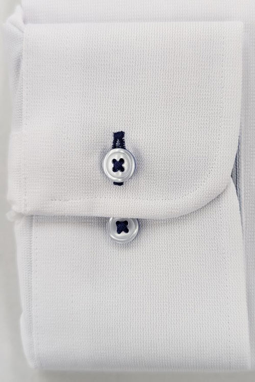 磻  Ĺµ ְ ѡΡ Ρ ١å ܥ ɥӡ