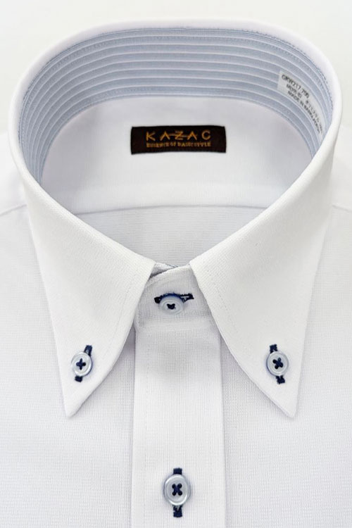 磻  Ĺµ ְ ѡΡ Ρ ١å ܥ ɥӡ