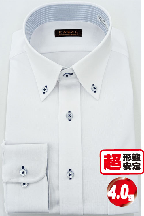 磻  Ĺµ ְ ѡΡ Ρ ١å ܥ ɥӡ