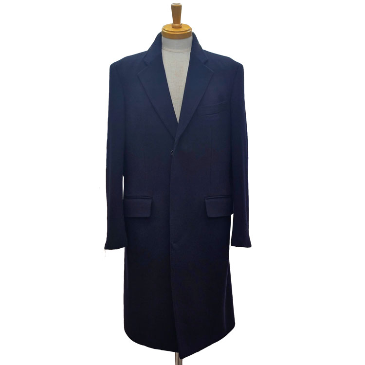 �����ߥ䥳���� ��� Ermenegildo Zegna ���˥� �����ߥ�100% ���������������� ���󥰾� �ͥ��ӡ�