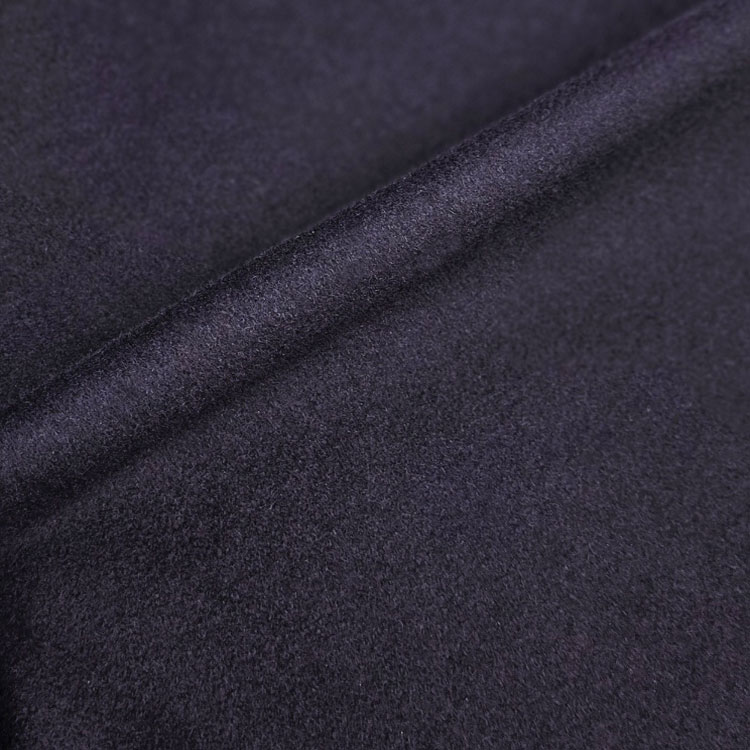 �����ߥ䥳���� ��� Ermenegildo Zegna ���˥� �����ߥ�100% ���������������� ���󥰾� �ͥ��ӡ�