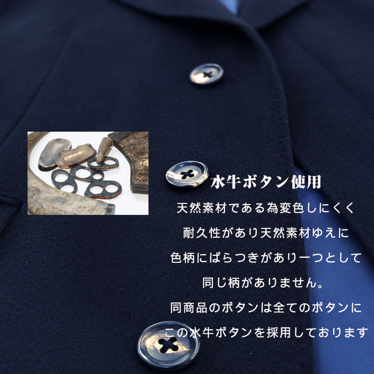 �����ߥ䥳���� ��� Ermenegildo Zegna ���˥� �����ߥ�100% ���������������� ���󥰾� �ͥ��ӡ�