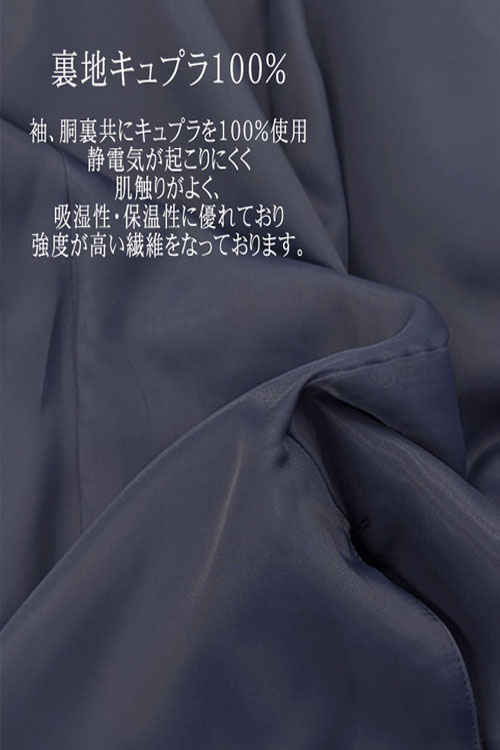 �����ߥ䥳���� ��� Ermenegildo Zegna ���˥� �����ߥ�100% ���������������� ���󥰾� �ͥ��ӡ�