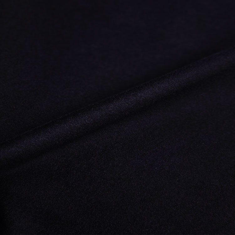 �����ߥ䥳���� ��� Ermenegildo Zegna ���˥� �����ߥ�100% ���������������� ���󥰾� �֥�å�