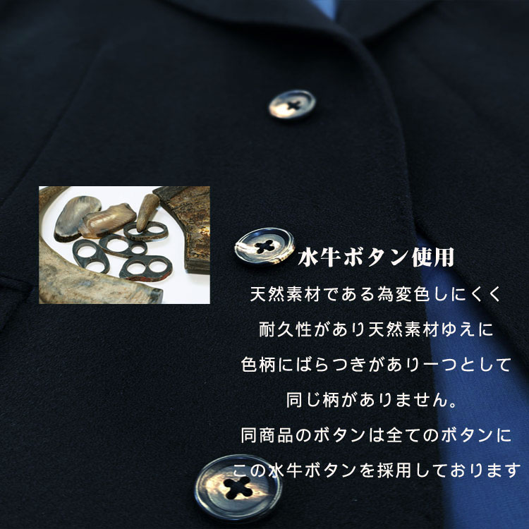 �����ߥ䥳���� ��� Ermenegildo Zegna ���˥� �����ߥ�100% ���������������� ���󥰾� �֥�å�