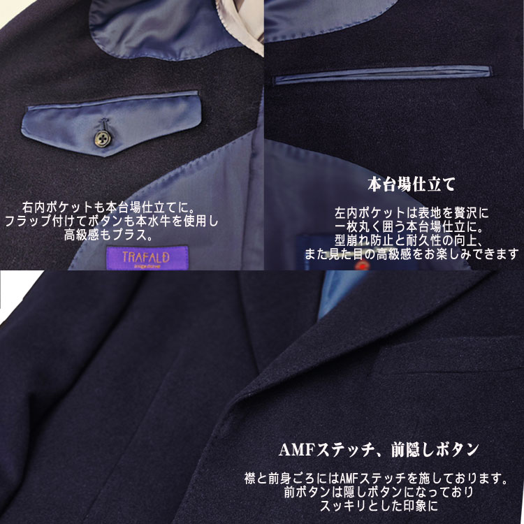 �����ߥ䥳���� ��� Ermenegildo Zegna ���˥� �����ߥ�100% ���������������� ���󥰾� �֥�å�