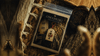 OMAMORI - ���ܸ�����դ� -