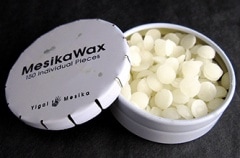 Mesika Wax