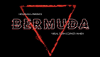 BERMUDA -���ܸ���­��-