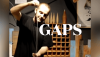 Gaps Pour -���ܸ���­��-