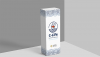 C LIFE -���ܸ���­��-
