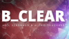 B CLEAR -ܸ­-