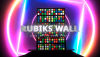 RUBIK'S WALL (COMPLETE SET) - ܸ­դ -