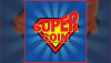 SUPER COIN -ܸ-