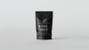 Midas Touch -���ܸ������-