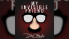 My Invisible Friend -ܸ-