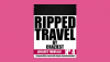 RIPPED TRAVEL -���ܸ������-