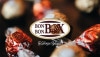 BonBon Box -���ܸ���­��-
