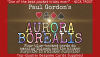 Aurora Borealis - ܸդ -