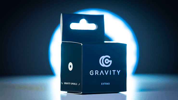 Gravity Thread (45mʬ)