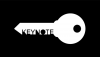Keynote - ���ܸ���­�դ� -