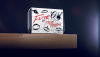 Flite - ���ܸ���­�դ� -