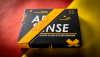 AdSense -���ܸ���­��-