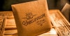 Unbelievalope 2.0 - ܸ­դ -