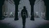 Untruth (DVD & Gimmicks) -ܸ­-