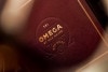 Omega - ܸ­դ -