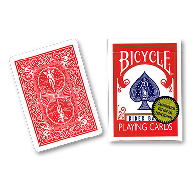 ヨウジヤマモトプレイングカード、BICYCLE、バイスクル、トランプ ヨウジヤマモトプレイングカード、BICYCLE、バイスクル、トランプ